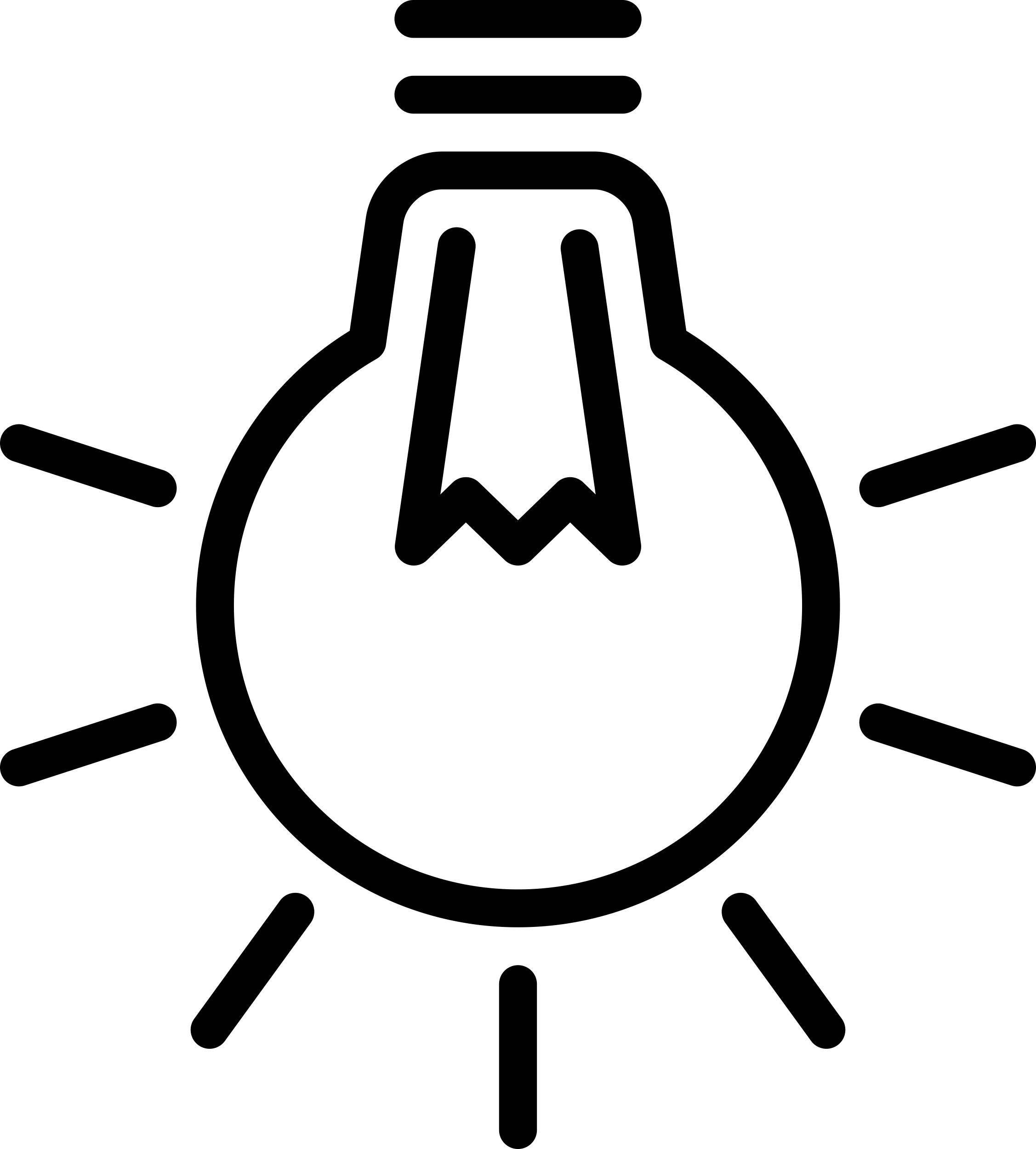 Red Light Tracing Svg Vector Free Vectors